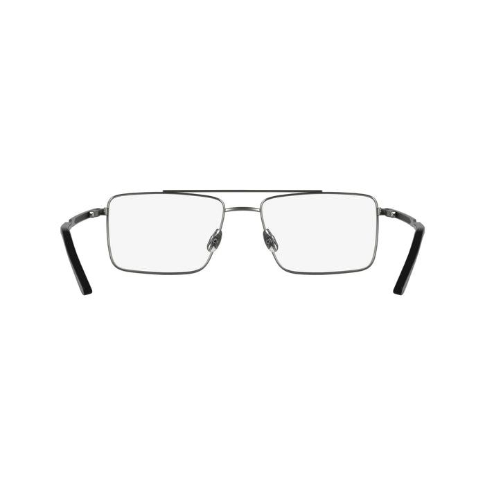 Оправа для очков Calvin Klein (Ck) CK26101 070 57 18 — vista 5
