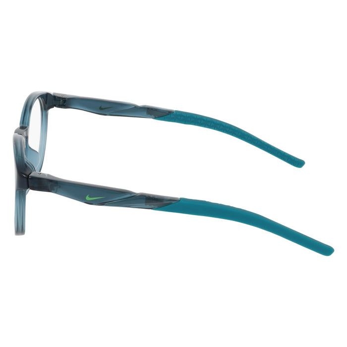 Gafas Graduadas Nike NIKE 5107 447 47 18 — vista 3