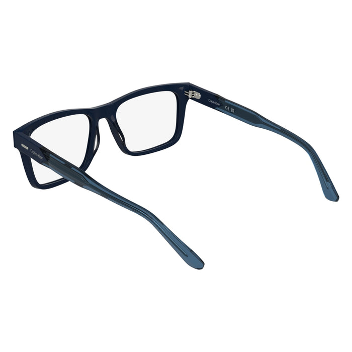 Gafas Graduadas Calvin Klein (Ck) CK25544 400 57 18 — vista 4