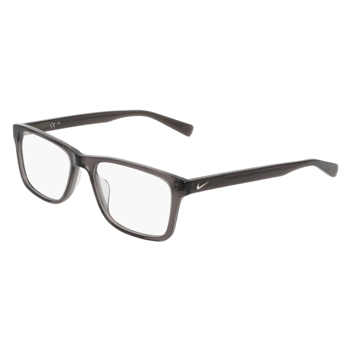 Gafas Graduadas Nike NIKE 1000Y 034 52 / 54 17