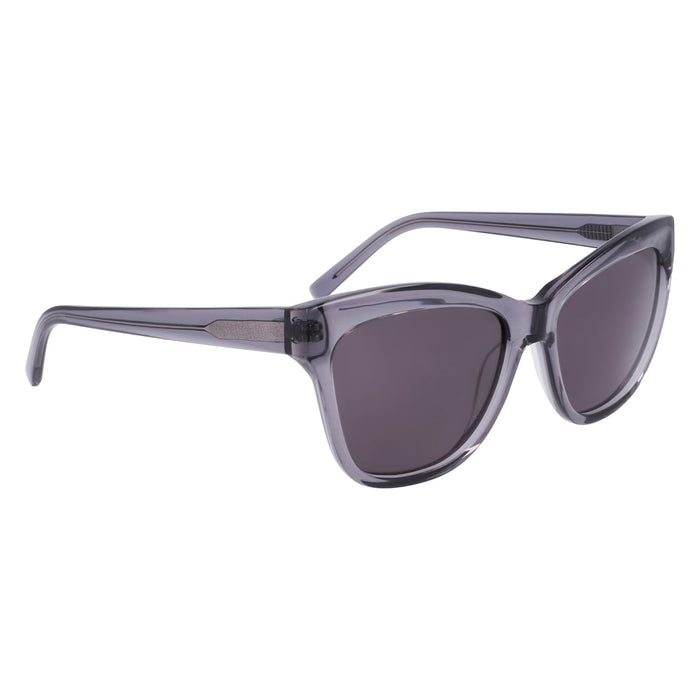 Gafas de Sol Dkny DK543S 014 55 16 — vista 8
