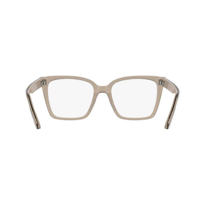 Gafas Graduadas Calvin Klein (Ck) CK26512 272 52 18 — vista 5