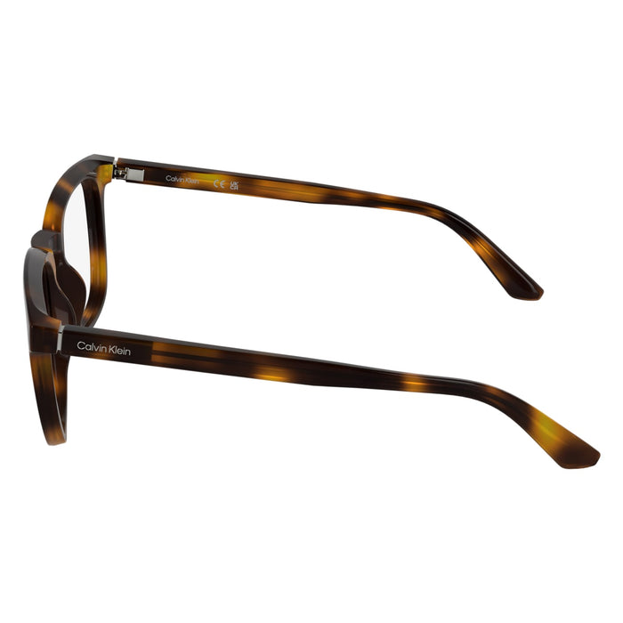 Gafas Graduadas Calvin Klein (Ck) CK26519 240 51 20 — vista 3