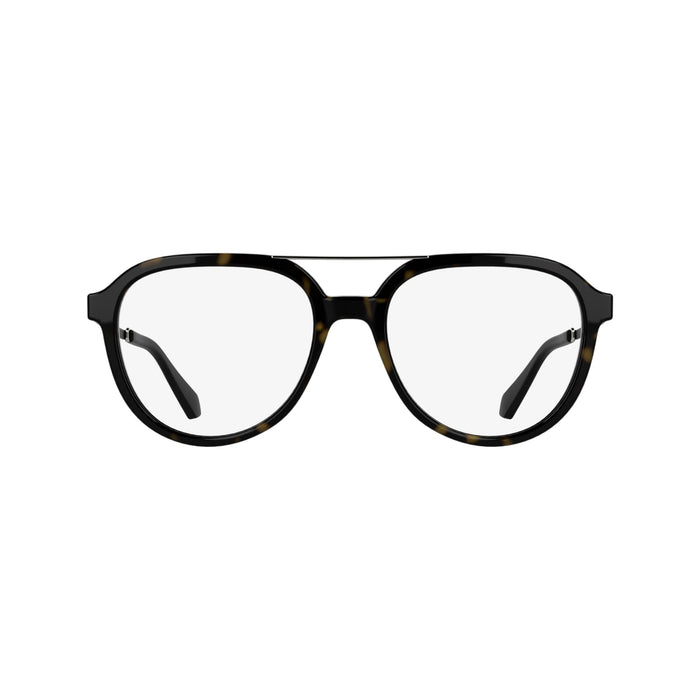 Optical Frames Calvin Klein Jeans CKJ26616 242 54 18 — vista 2