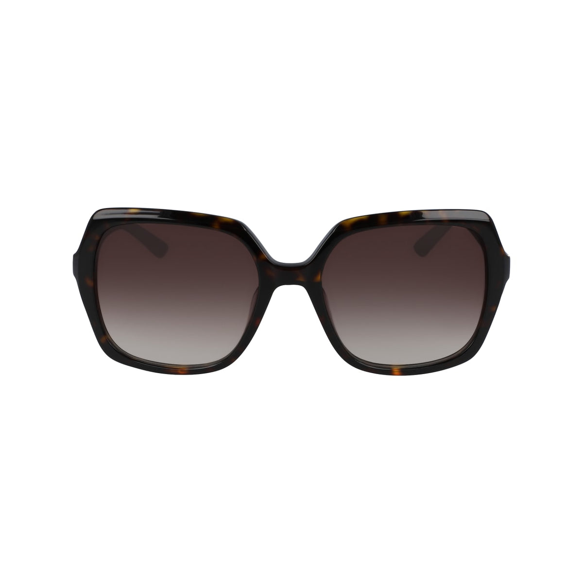 Sunglasses Calvin Klein (Ck) CK20541S 235 57 19