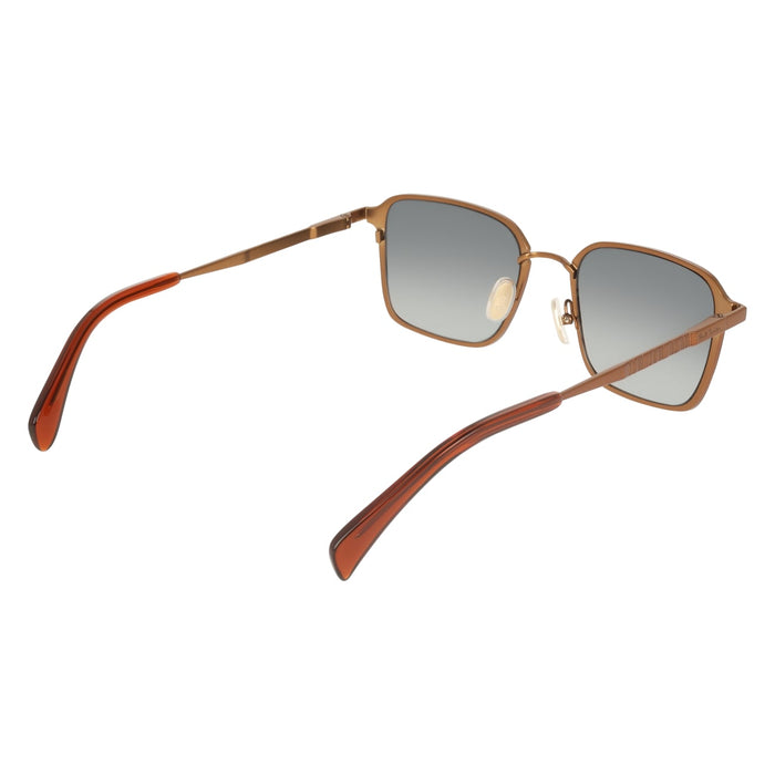 Солнцезащитные очки Paul Smith PS25111S NEATE 745 54 20 — vista 6