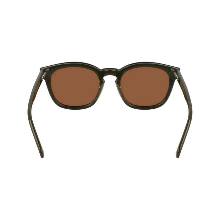 Gafas Graduadas Calvin Klein Jeans CKJ24636MAG-SET 309 51 21 — vista 5