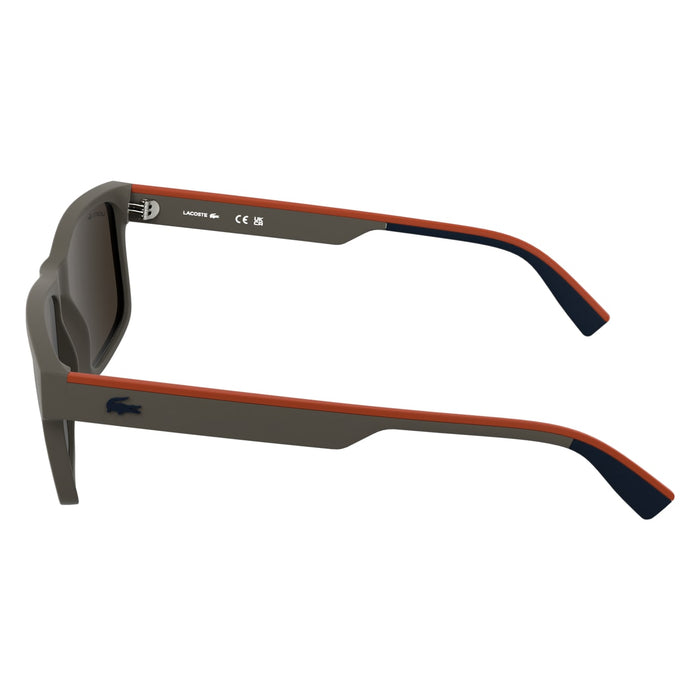 Sonnenbrille Lacoste L6076S 202 58 17 — vista 3