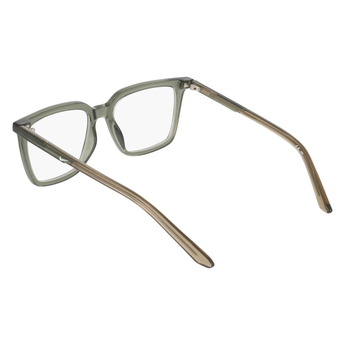 Optical Frames Nike NIKE 7064 334 52 17 — vista 4