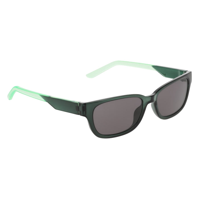 Gafas de Sol Nike NIKE TIDE CREST IZ5863X 314 54 17 — vista 8