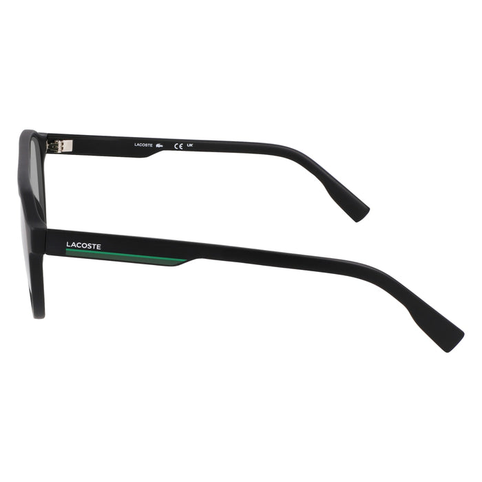 Солнцезащитные очки Lacoste L6008S 002 53 19 — vista 3