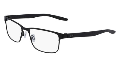 Gafas Graduadas Nike NIKE 8130 001 54 / 56 16