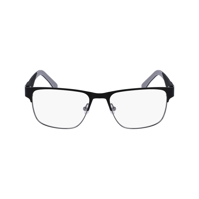 Оправа для очков Lacoste L2291 001 54 / 56 17 — vista 2