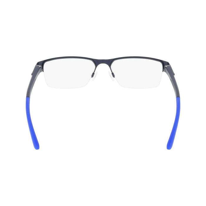 Оправа для очков Nike NIKE 8159 411 57 / 59 17 — vista 5