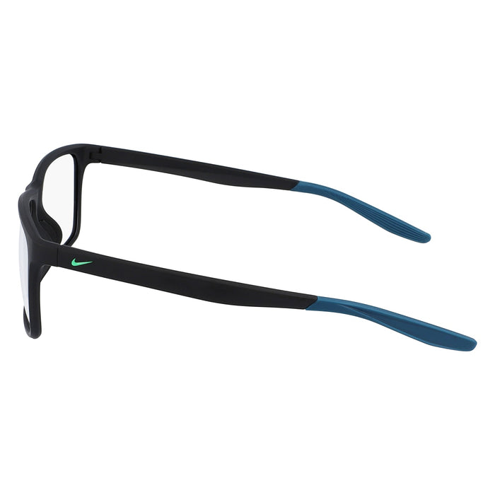 Optical Frames Nike NIKE 7116 011 56.1 15 — vista 3