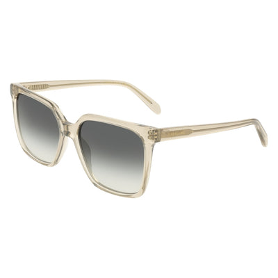 Gafas de Sol Ferragamo SF2102S 313 57 16