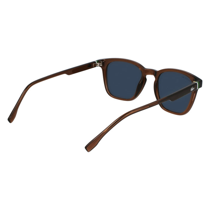 Солнцезащитные очки Lacoste L6040S 210 51 20 — vista 6