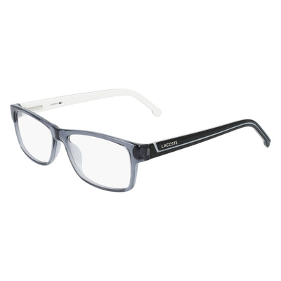 Gafas Graduadas Lacoste L2707 035 53.2 / 51 15