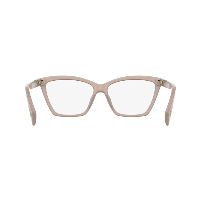 Optical Frames Liu Jo LJ2854 272 54 14 — vista 5