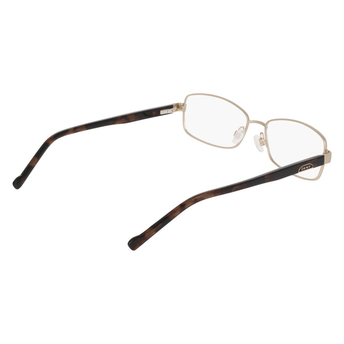 Optical Frames Dkny DK3009 740 55 16 — vista 6