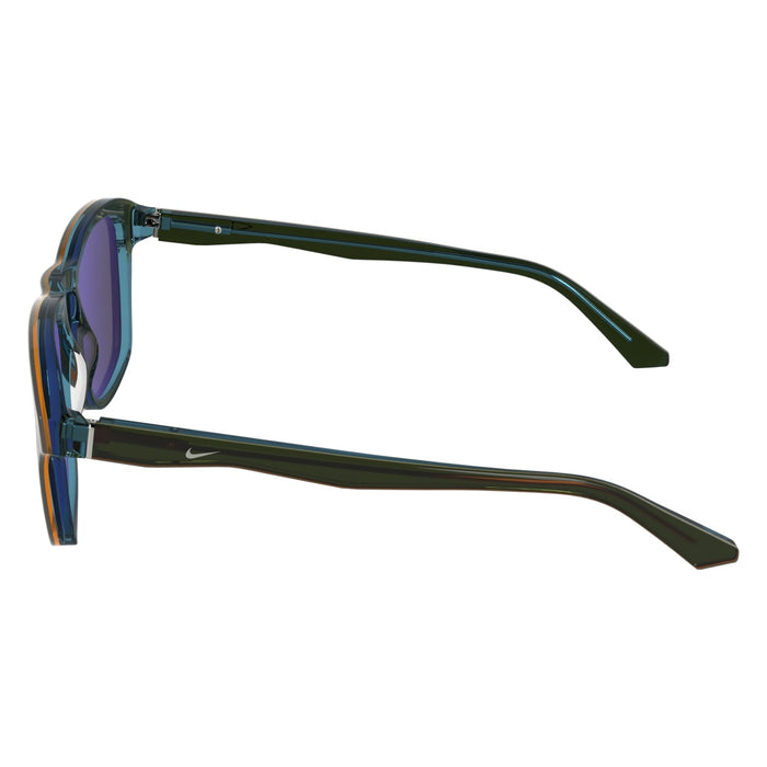 Gafas de Sol Nike NIKE PRIMA ARC IQ7187X 333 52 20 — vista 3