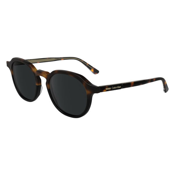 Gafas de Sol Calvin Klein (Ck) CK24538S 233 51 20 · 1