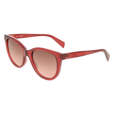 Sunglasses Liu Jo LJ825S 624 53 20