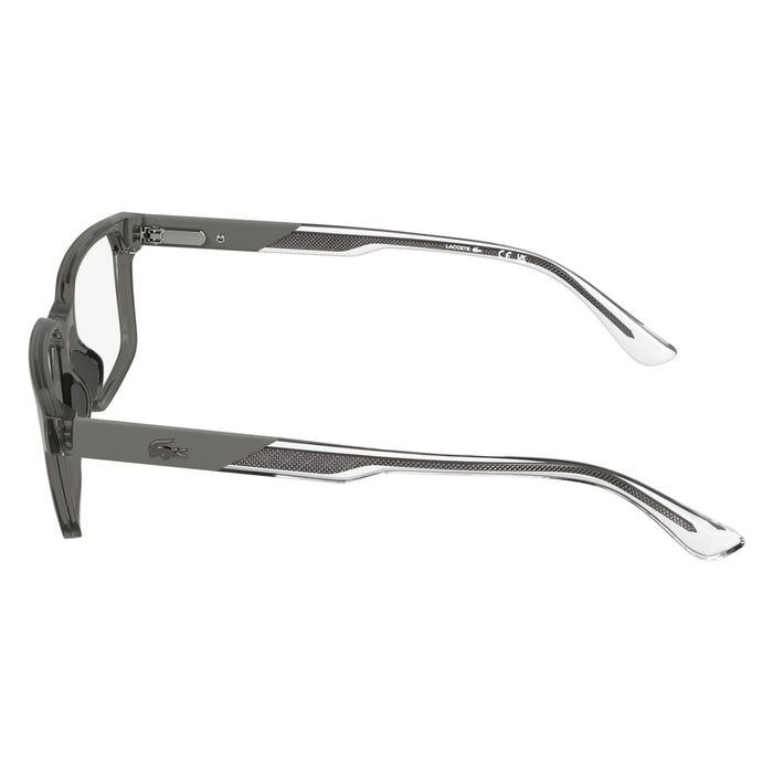 Оправа для очков Lacoste L4031 038 55 16 — vista 3