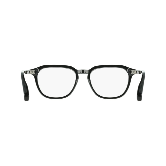 Optical Frames Paul Smith PS26609 PERIVALE 001 53 18 — vista 5