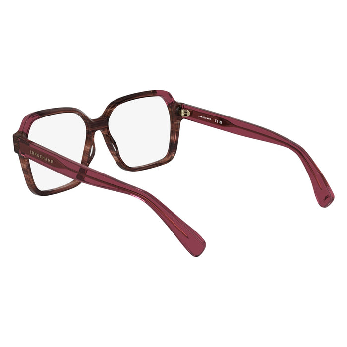 Gafas Graduadas Longchamp LO2763 223 55 14 — vista 4