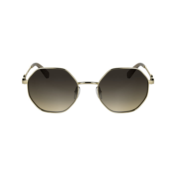 Gafas de Sol Longchamp LO179S 727 52 20 — vista 2