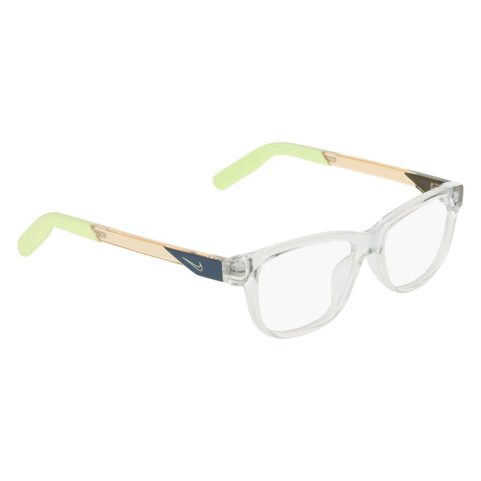 Optical Frames Nike NIKE 5065 900 47 / 49 14 — vista 8