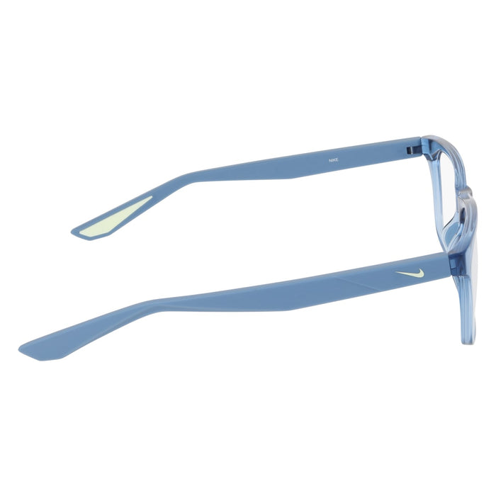 Optical Frames Nike NIKE 7414 425 53 / 56 16 — vista 7