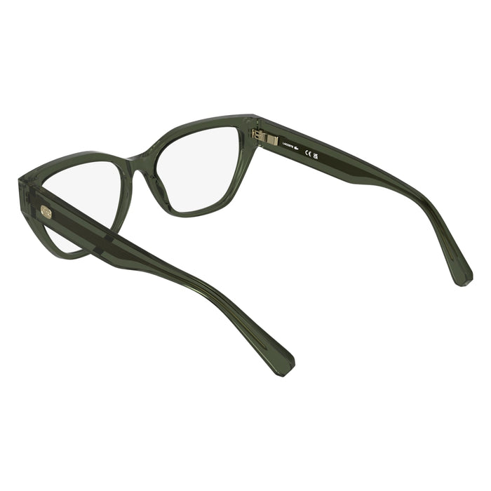 光学眼镜架 Lacoste L4015 341 55 17 — vista 4