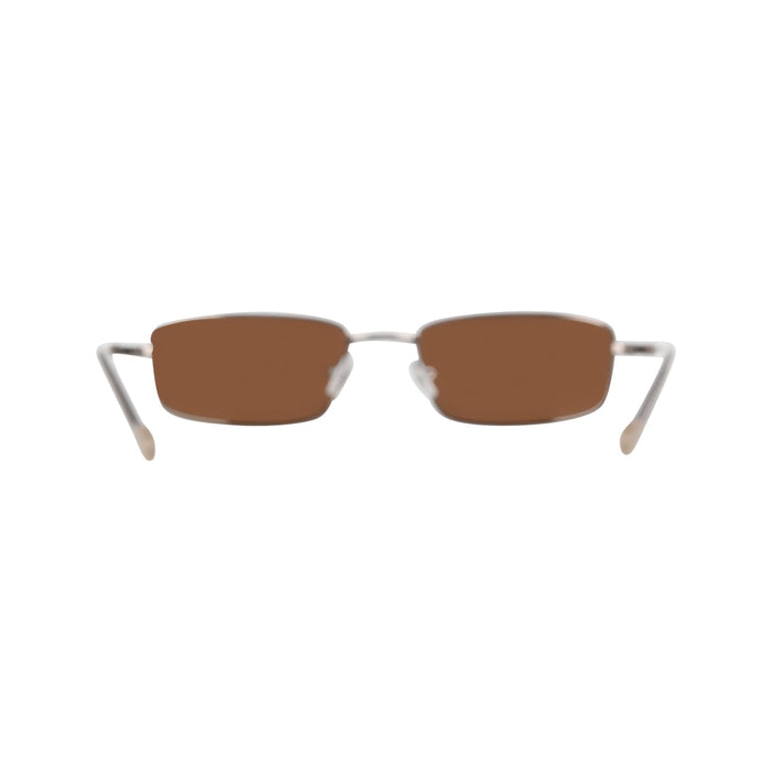 Sonnenbrille Dkny DK119S 070 56 19 — vista 5