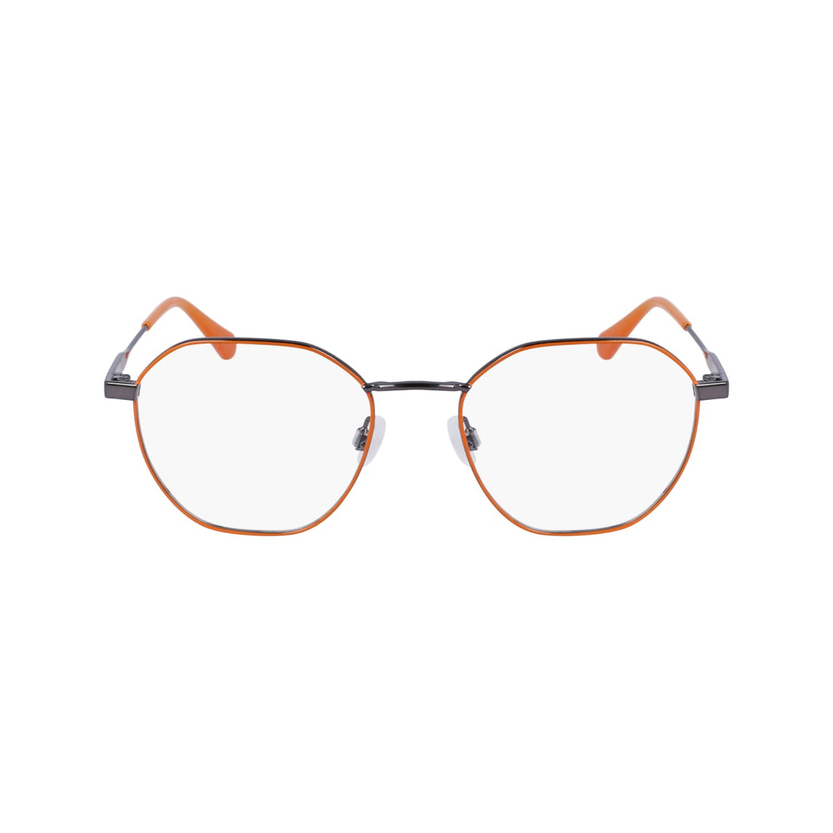 Lunettes de vue Calvin Klein Jeans CKJ22220 021 51 19