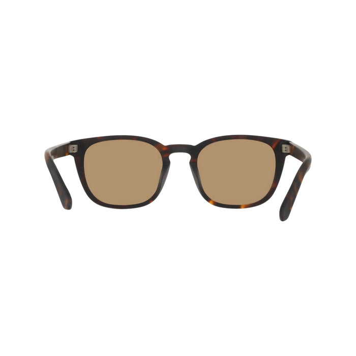 Солнцезащитные очки Dragon DR GATSBY LL 246 52 21 — vista 5