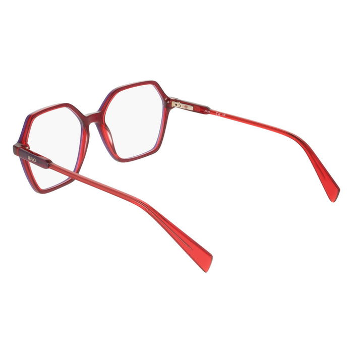 Optical Frames Liu Jo LJ2831 668 55 17 — vista 4