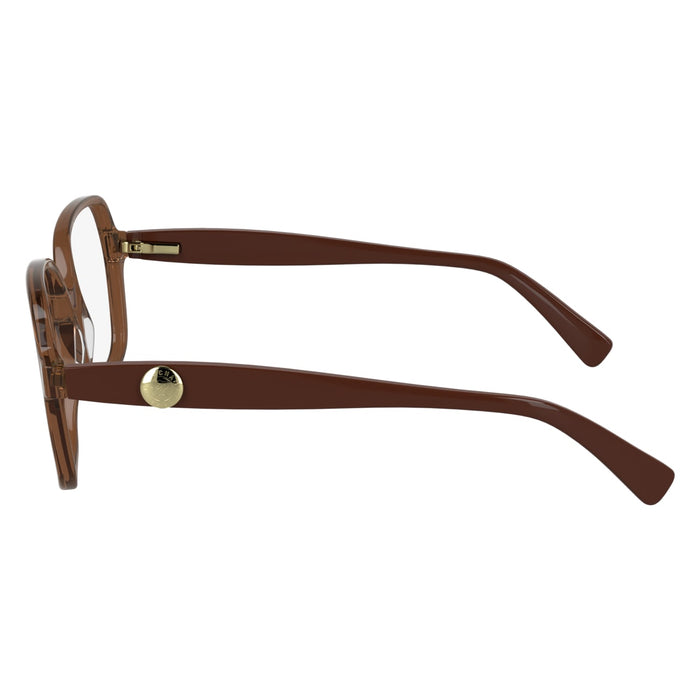 Optical Frames Longchamp LO2757 200 53 16 — vista 3