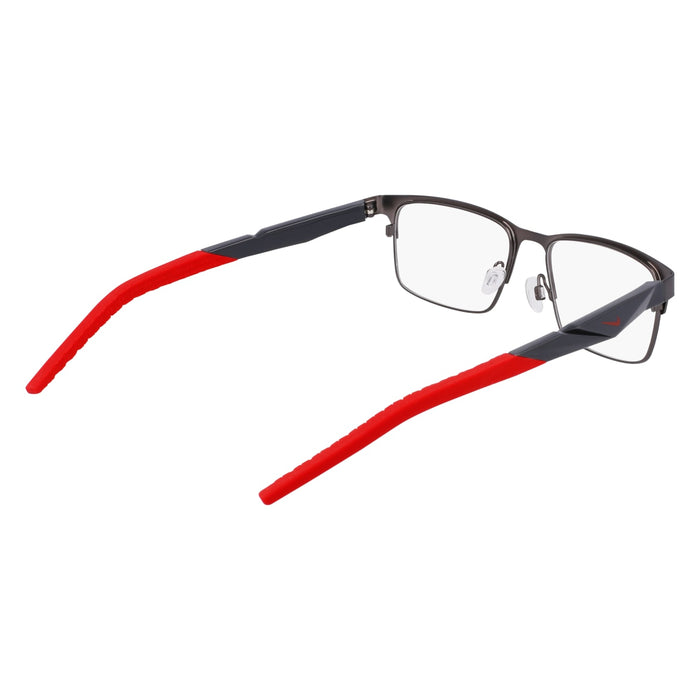 Optical Frames Nike NIKE 8154 076 53 17 — vista 6