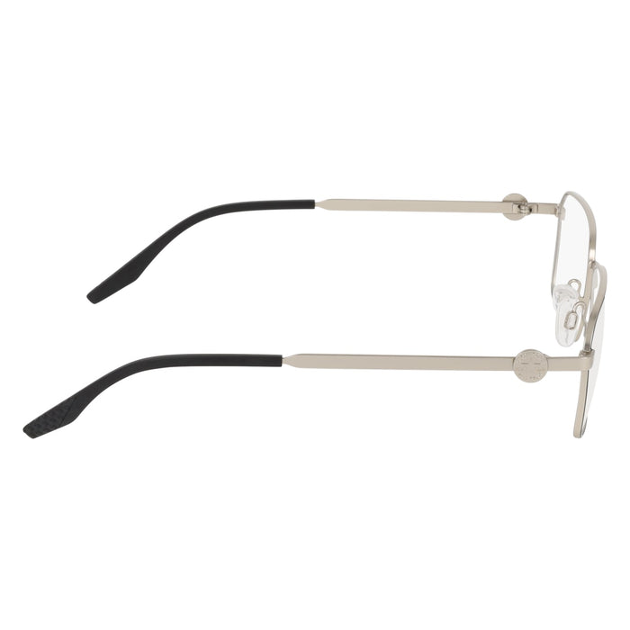 Optical Frames Converse CV1039 001 53 17 — vista 7
