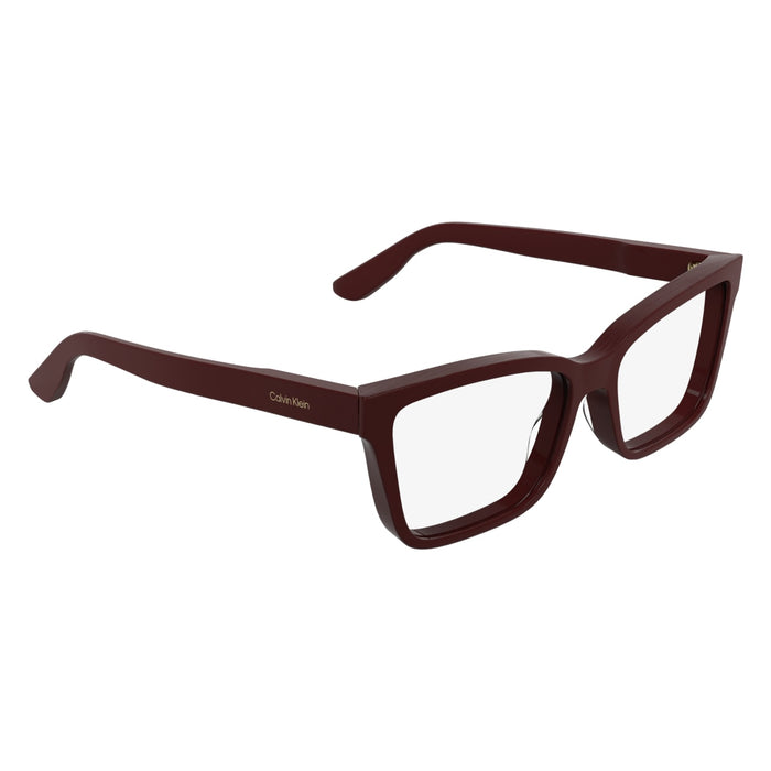 Gafas Graduadas Calvin Klein (Ck) CK25543 606 56 17 — vista 8