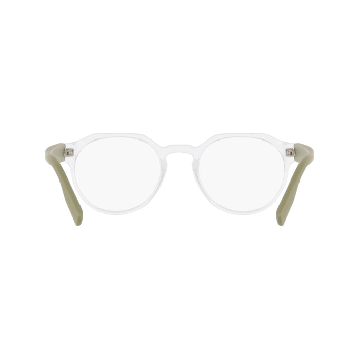 Gafas Graduadas Converse CV5138 970 50 21 — vista 5