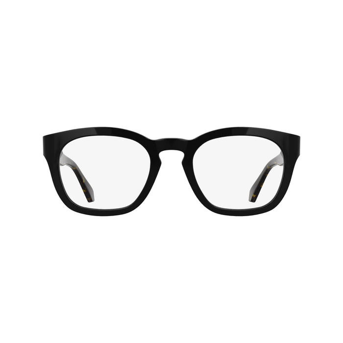 Optical Frames Calvin Klein Jeans CKJ25626 001 50 20 — vista 2