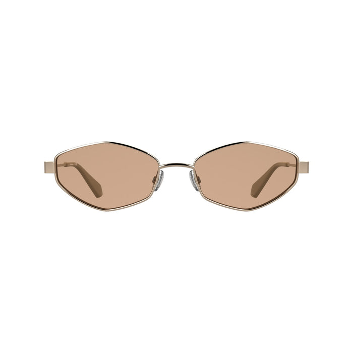 Солнцезащитные очки Calvin Klein Jeans CKJ26222S 771 55 18 — vista 2