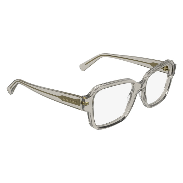 Gafas Graduadas Longchamp LO2783 272 54 18 — vista 8