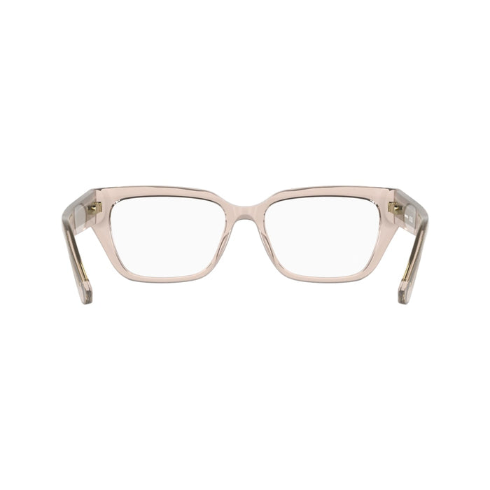 Optical Frames Lacoste L4014 749 55 17 — vista 5