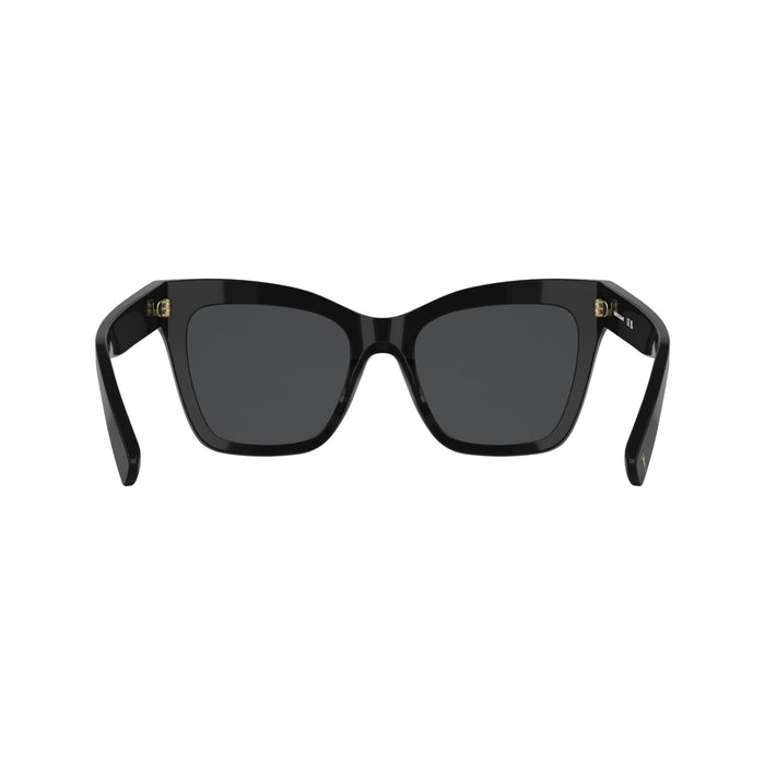 Sonnenbrille Longchamp LO815S 001 54 19 — vista 5