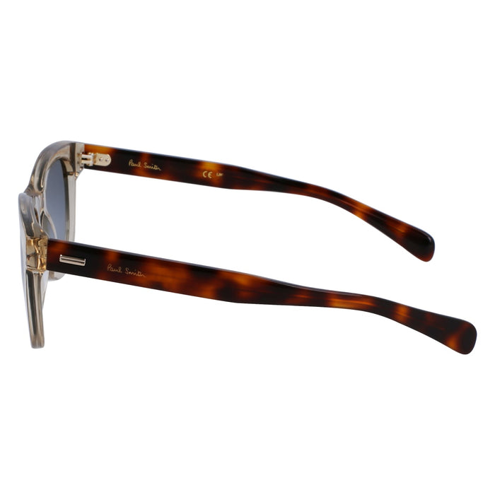 Gafas de Sol Paul Smith PSSN098 HALONS 278 51 23 — vista 3