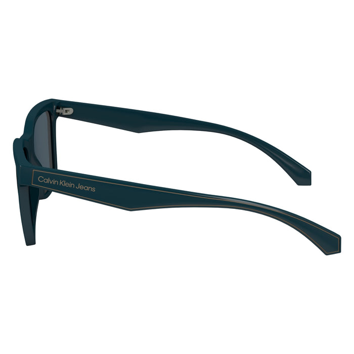 Gafas de Sol Calvin Klein Jeans CKJ24301S 432 48 16 — vista 3